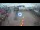 Webcam in Egmond aan Zee, 8.4 km