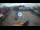 Webcam in Egmond aan Zee, 4.7 km