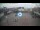 Webcam in Egmond aan Zee, 9.5 mi away