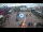 Webcam in Egmond aan Zee, 0.2 km