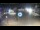 Webcam in Egmond aan Zee, 0.2 km entfernt