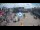 Webcam in Egmond aan Zee, 0.5 km entfernt