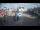 Webcam in Egmond aan Zee, 6.6 mi away