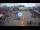 Webcam in Egmond aan Zee, 29.8 km