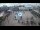 Webcam in Egmond aan Zee, 12.3 km