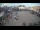 Webcam in Egmond aan Zee, 4.8 mi away