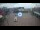 Webcam in Egmond aan Zee, 6.8 mi away
