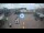Webcam in Egmond aan Zee, 9.5 mi away