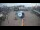 Webcam in Egmond aan Zee, 24.6 km