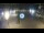 Webcam in Egmond aan Zee, 9.5 mi away