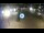 Webcam in Egmond aan Zee, 21 km