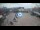 Webcam in Egmond aan Zee, 9.5 mi away