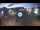 Webcam in Egmond aan Zee, 0.1 km entfernt