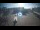 Webcam in Egmond aan Zee, 0.1 km entfernt