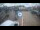 Webcam in Egmond aan Zee, 5.8 mi away