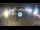 Webcam in Egmond aan Zee, 9.5 mi away