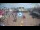 Webcam in Egmond aan Zee, 9.5 mi away