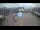 Webcam in Egmond aan Zee, 9.5 mi away