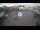 Webcam in Egmond aan Zee, 6.8 mi away