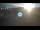 Webcam in Egmond aan Zee, 0.5 km entfernt
