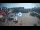 Webcam in Egmond aan Zee, 6.8 mi away