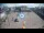 Webcam in Egmond aan Zee, 6.8 mi away