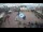 Webcam in Egmond aan Zee, 12.3 km