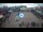 Webcam in Egmond aan Zee, 6.7 km entfernt