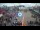 Webcam in Egmond aan Zee, 29.8 km entfernt