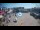 Webcam in Egmond aan Zee, 0.1 mi away