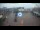 Webcam in Egmond aan Zee, 32.8 km entfernt