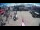 Webcam in Egmond aan Zee, 8.4 km