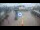 Webcam in Egmond aan Zee, 0.5 km entfernt