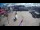 Webcam in Egmond aan Zee, 4.8 km