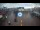 Webcam in Egmond aan Zee, 9.5 mi away