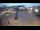 Webcam in Egmond aan Zee, 0.1 mi away