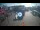 Webcam in Egmond aan Zee, 11.9 mi away