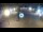 Webcam in Egmond aan Zee, 0.5 km