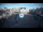 Webcam in Egmond aan Zee, 9.5 mi away