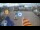 Webcam in Egmond aan Zee, 0.5 km