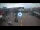 Webcam in Egmond aan Zee, 4.8 mi away