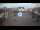 Webcam in Egmond aan Zee, 6.8 mi away
