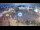 Webcam in Egmond aan Zee, 17 km