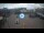 Webcam in Egmond aan Zee, 9.5 mi away