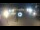 Webcam in Egmond aan Zee, 9.5 mi away