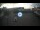 Webcam in Egmond aan Zee, 8.4 km entfernt