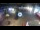 Webcam in Egmond aan Zee, 6.5 mi away