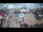 Webcam in Egmond aan Zee, 6.8 mi away