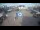 Webcam in Egmond aan Zee, 5.4 mi away