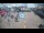 Webcam in Egmond aan Zee, 8.4 km